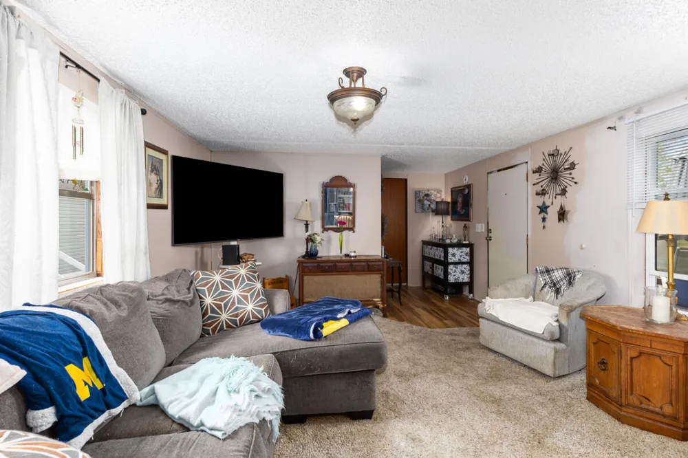 10845 Percy Lane #33 Morton Township, MI 49332