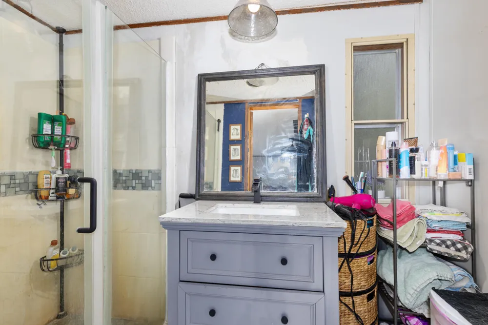 10845 Percy Lane #33 Morton Township, MI 49332