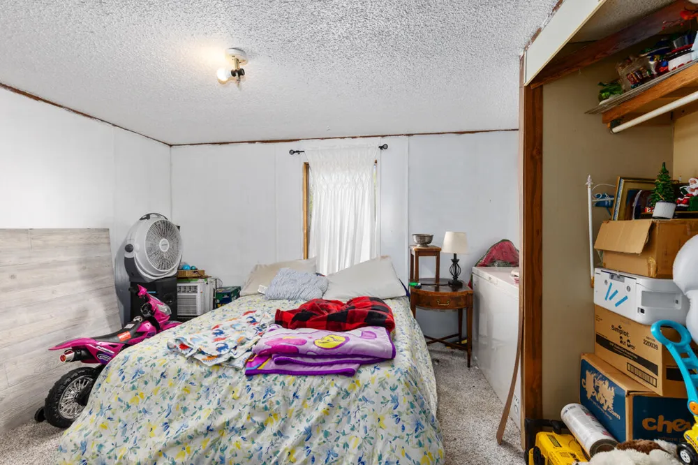 10845 Percy Lane #33 Morton Township, MI 49332