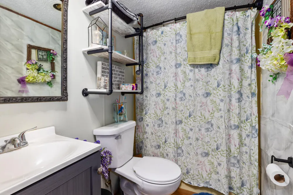 10845 Percy Lane #33 Morton Township, MI 49332