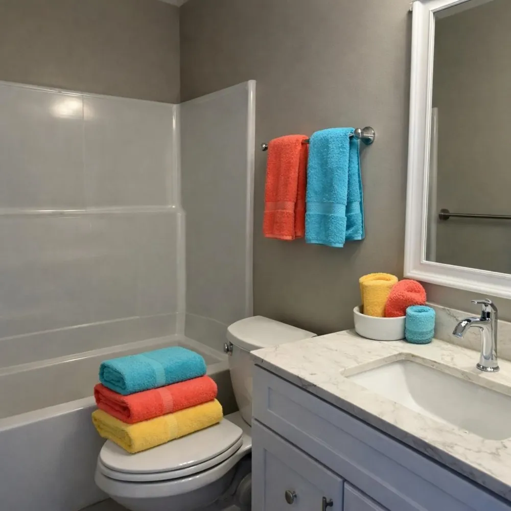 2740 Mockingbird Drive Blair Township, MI 49685