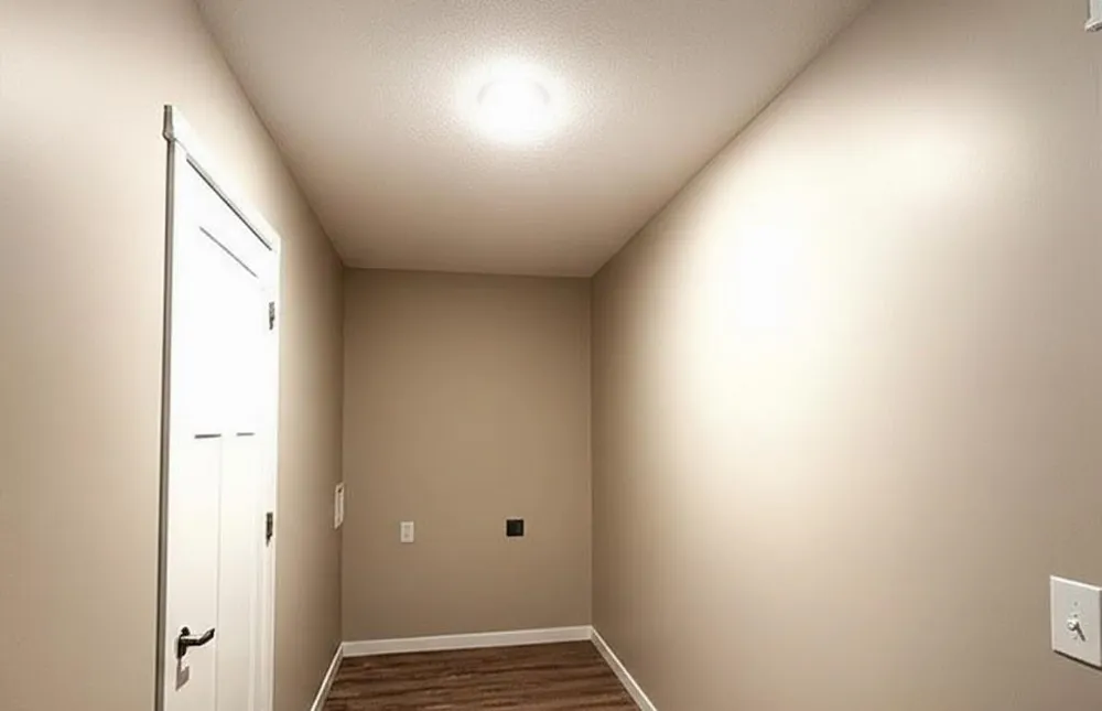 2740 Mockingbird Drive Blair Township, MI 49685