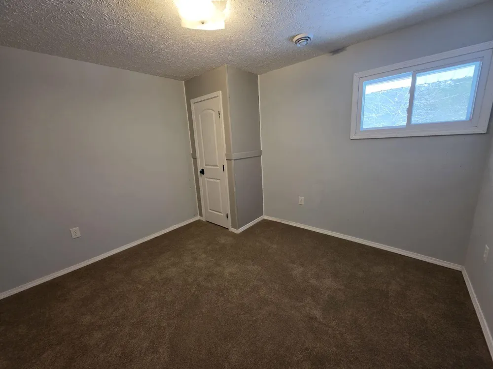 3696 S Locust Avenue Big Prairie Township, MI 49337