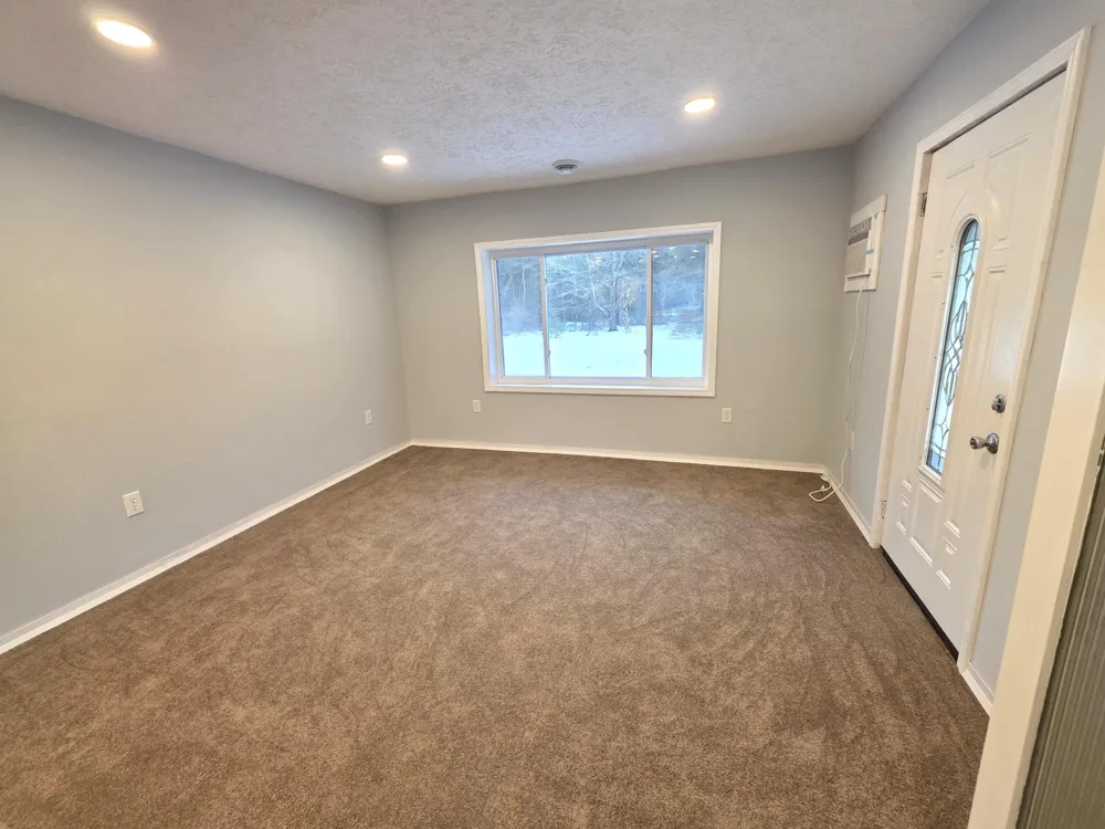 3696 S Locust Avenue Big Prairie Township, MI 49337