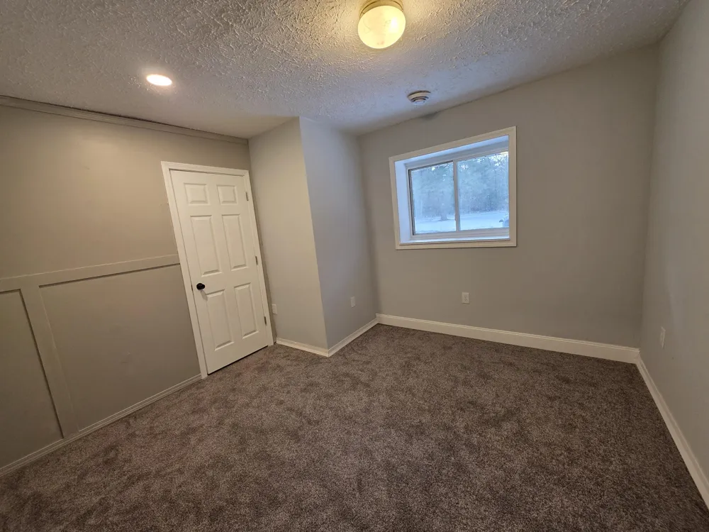3696 S Locust Avenue Big Prairie Township, MI 49337