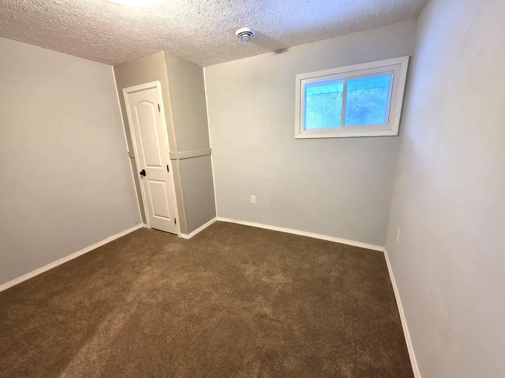 3696 S Locust Avenue Big Prairie Township, MI 49337