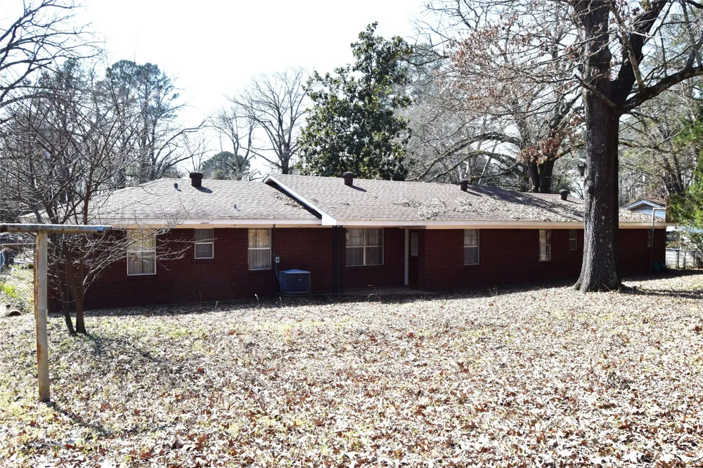 145 Loop Road Minden, LA 71055