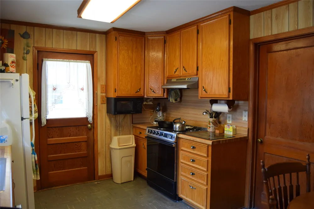 145 Loop Road Minden, LA 71055