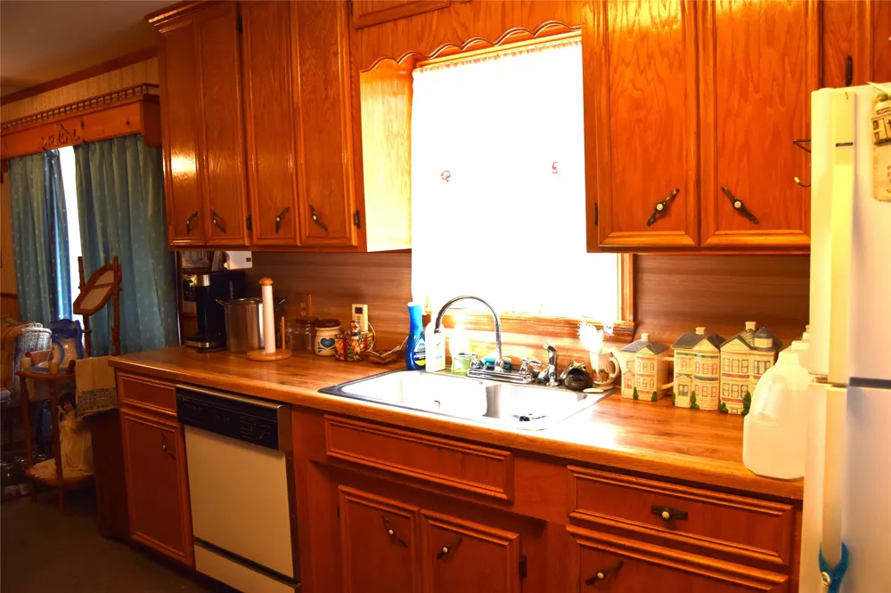 145 Loop Road Minden, LA 71055