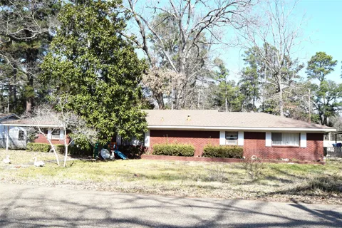 145 Loop Road
