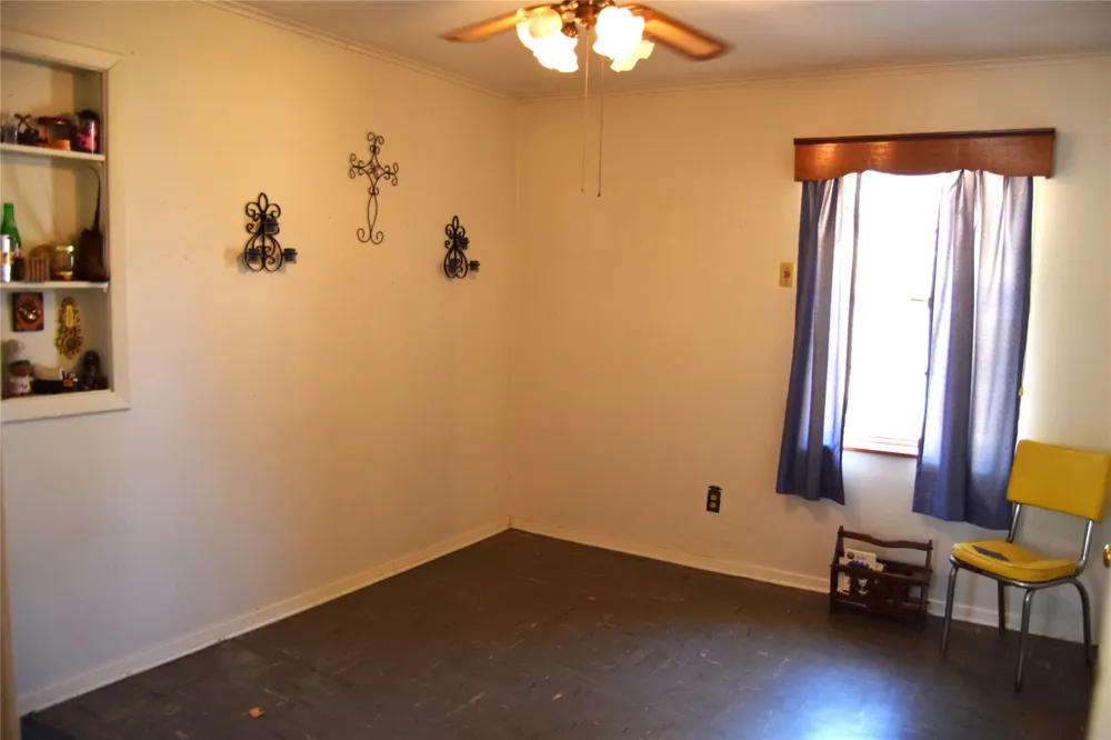 145 Loop Road Minden, LA 71055