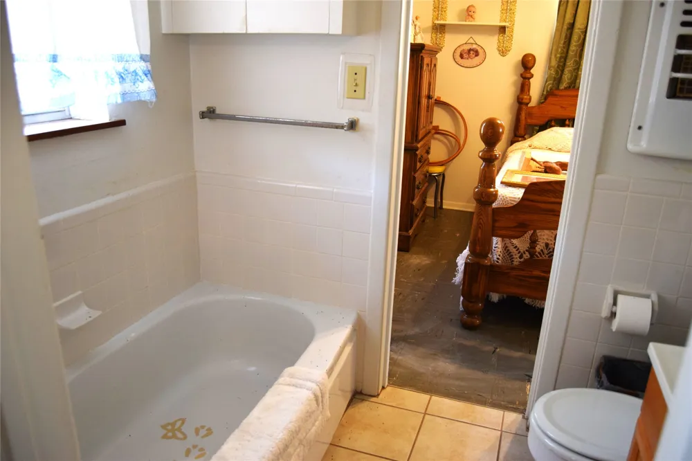 145 Loop Road Minden, LA 71055