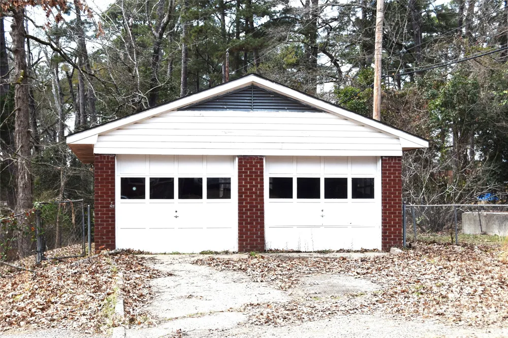 145 Loop Road Minden, LA 71055