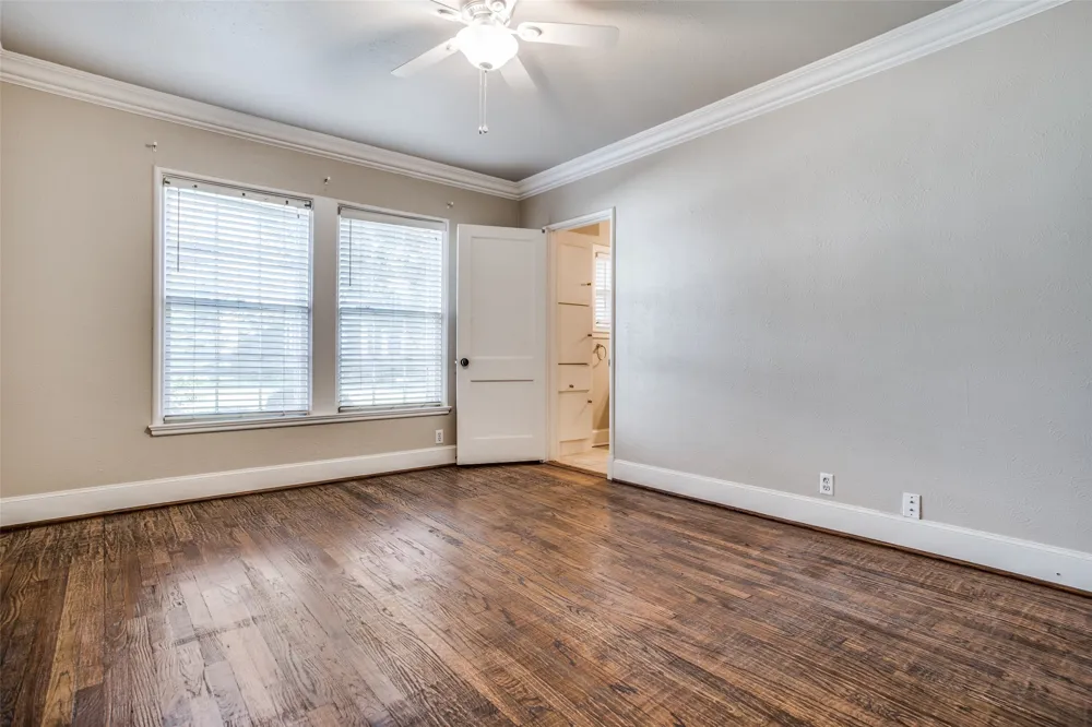 4558 Roland Avenue #B Highland Park, TX 75219