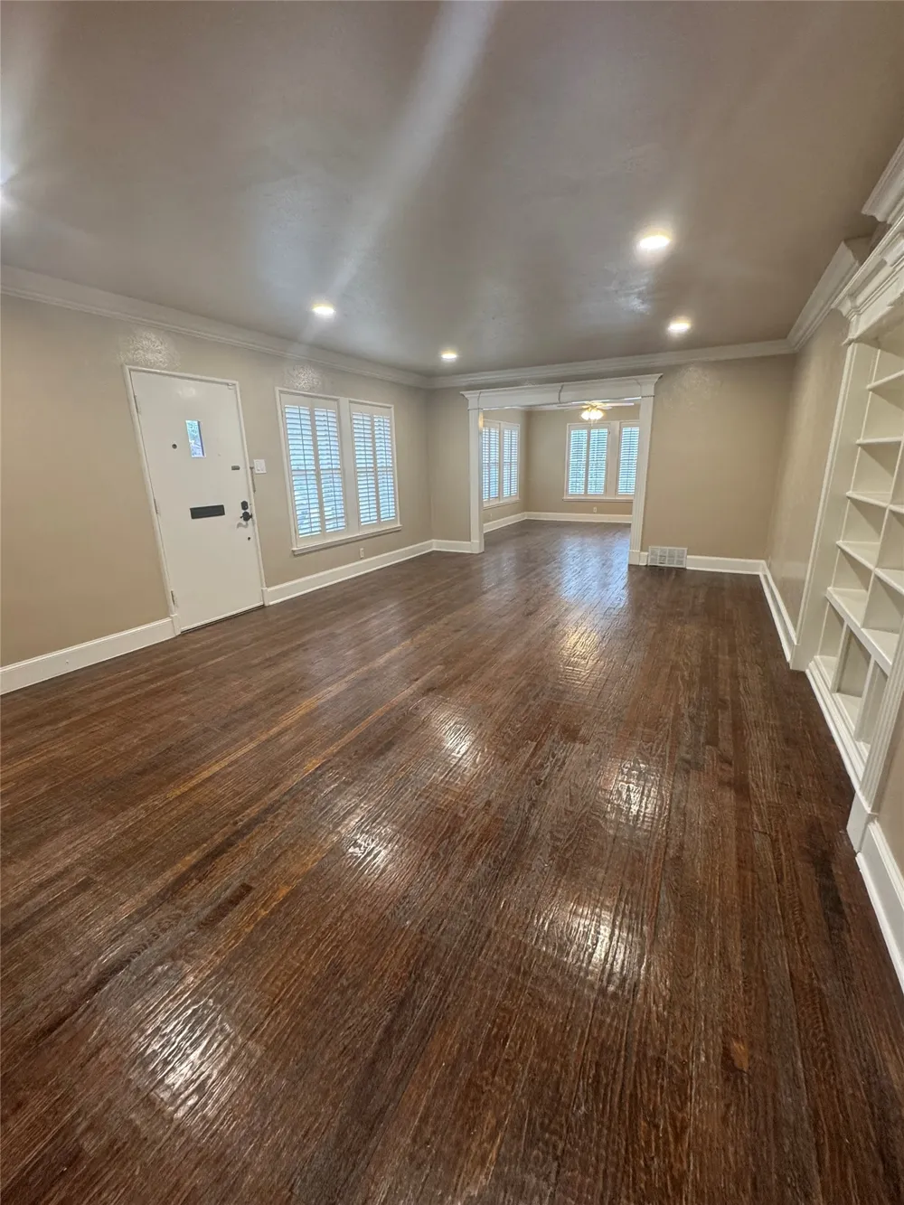 4558 Roland Avenue #B Highland Park, TX 75219