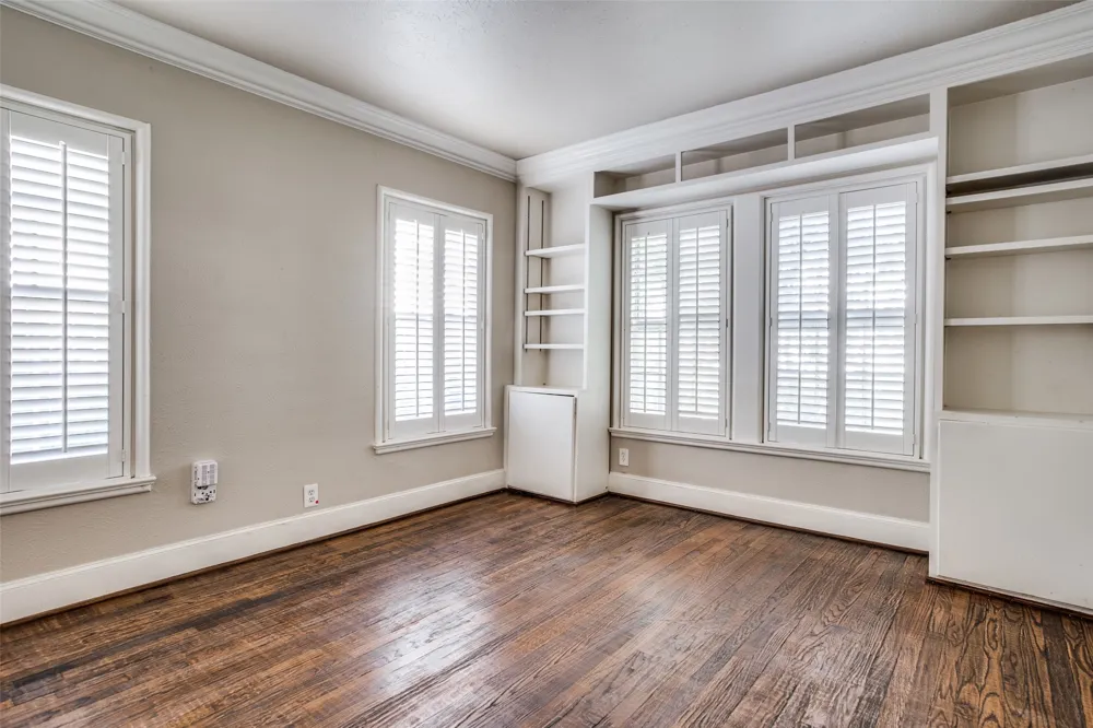 4558 Roland Avenue #B Highland Park, TX 75219