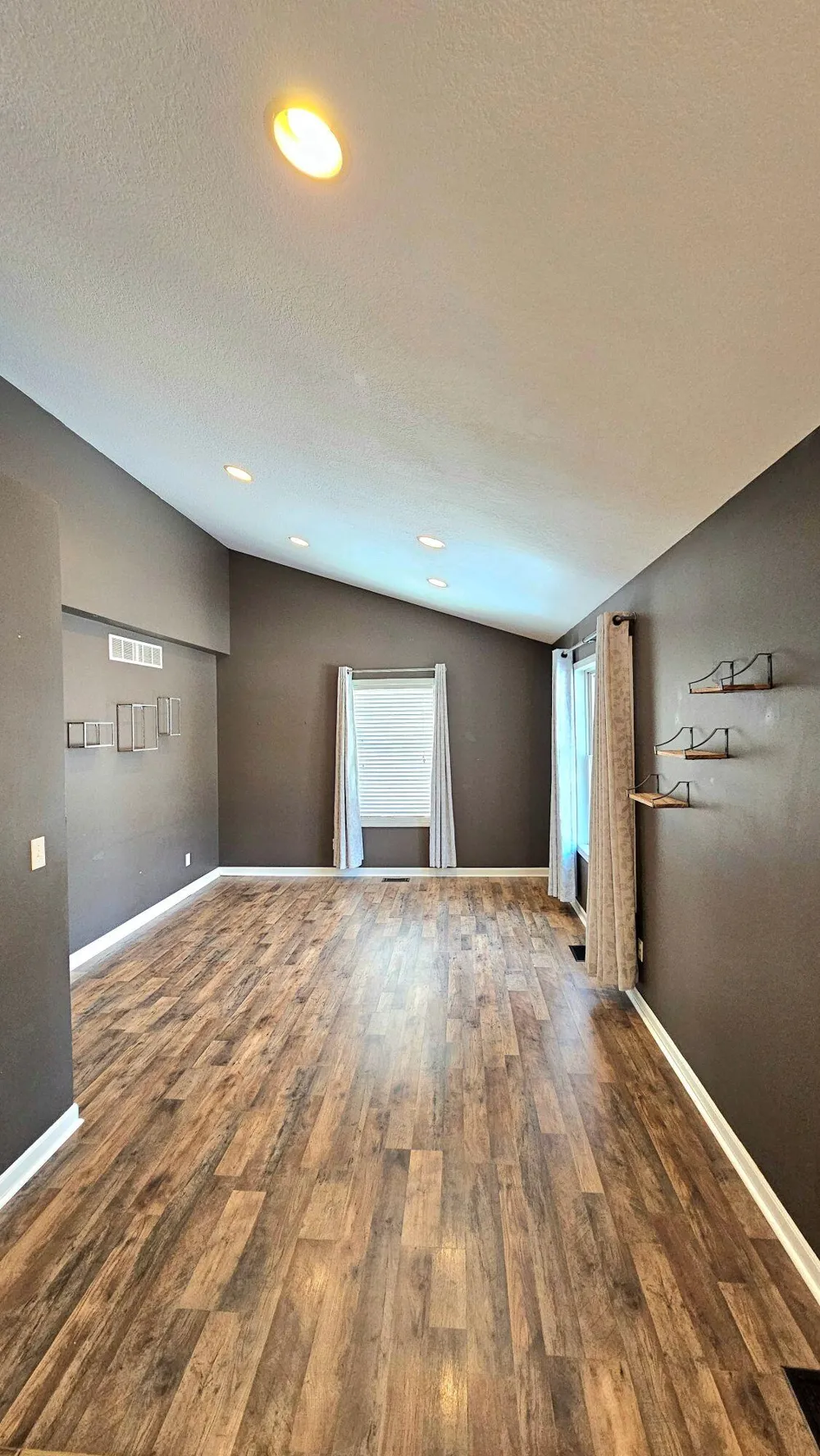 10513 Loughrea Lane Somerset Township, MI 49233
