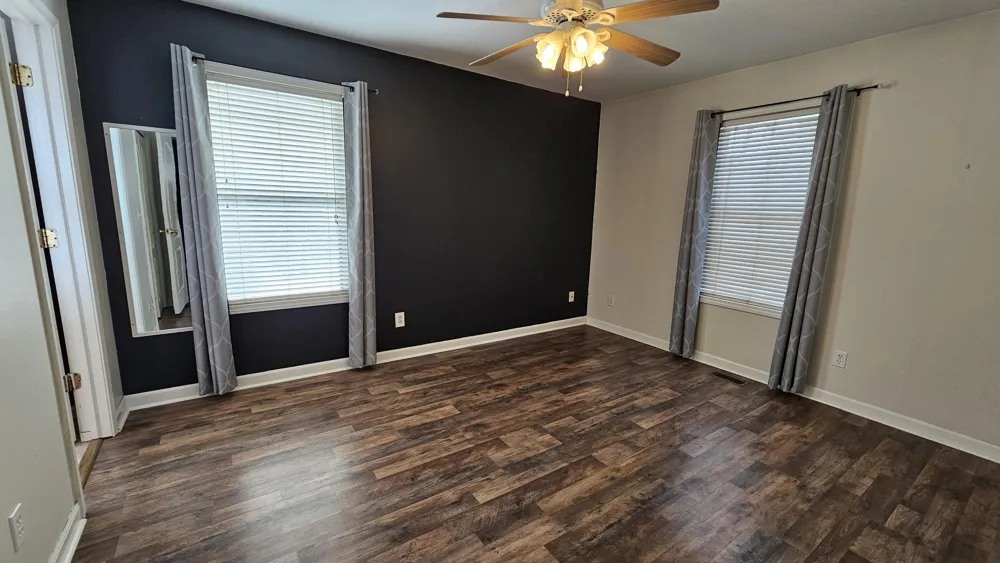 10513 Loughrea Lane Somerset Township, MI 49233