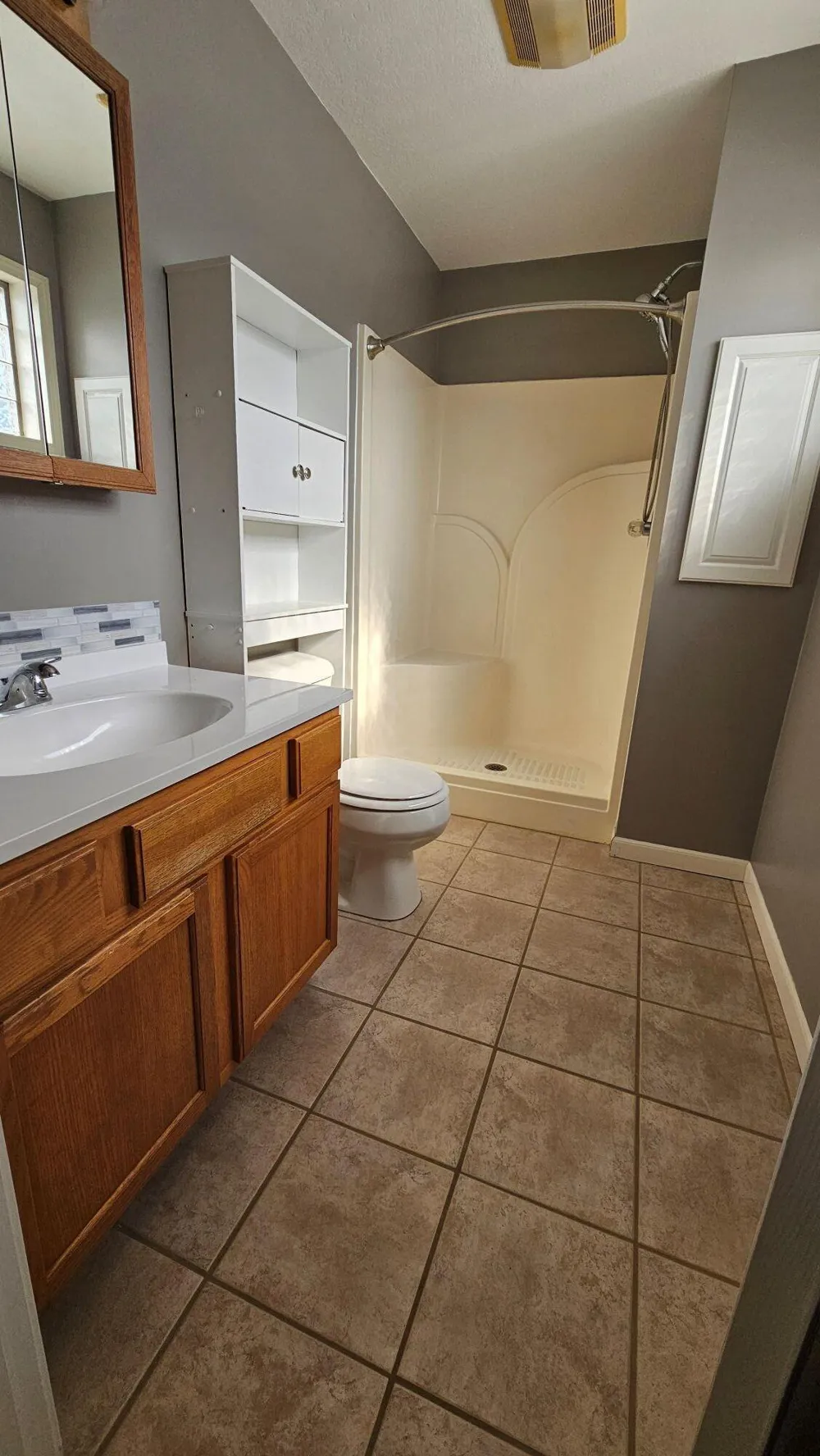 10513 Loughrea Lane Somerset Township, MI 49233