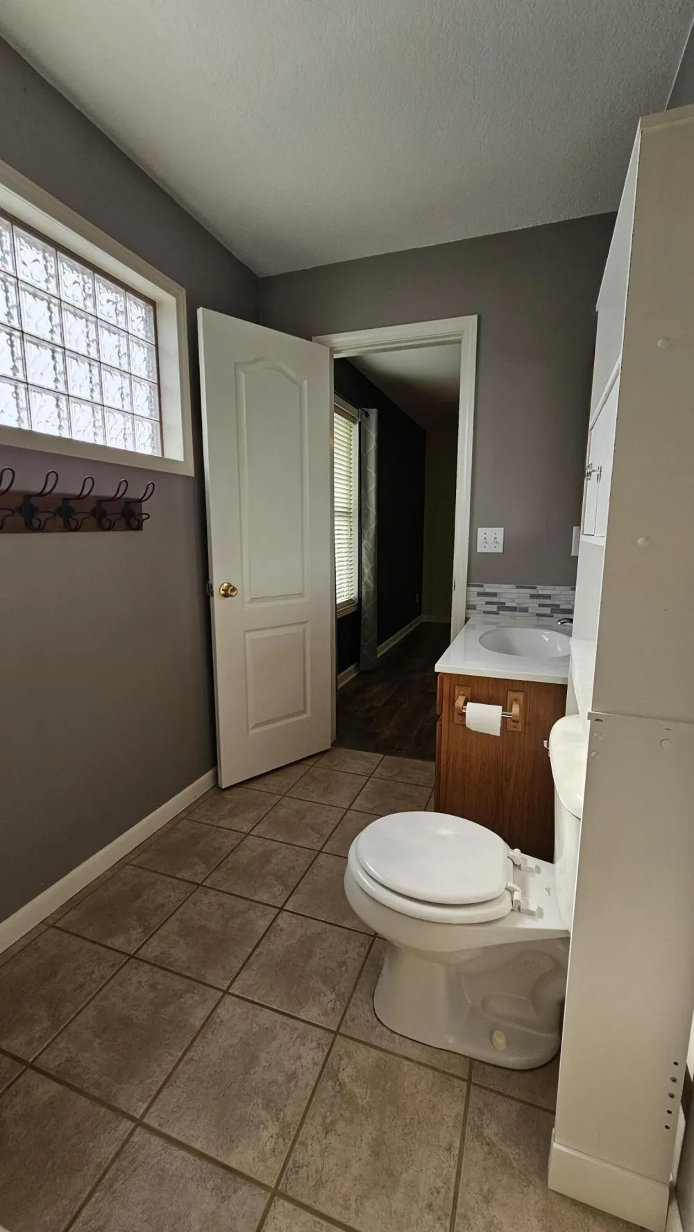 10513 Loughrea Lane Somerset Township, MI 49233