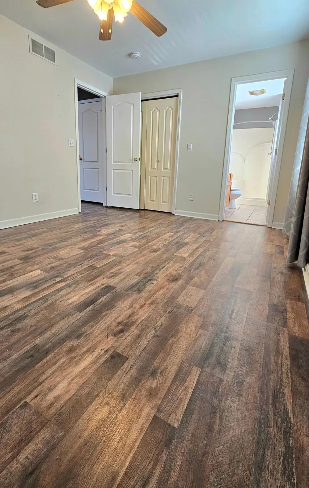 10513 Loughrea Lane Somerset Township, MI 49233