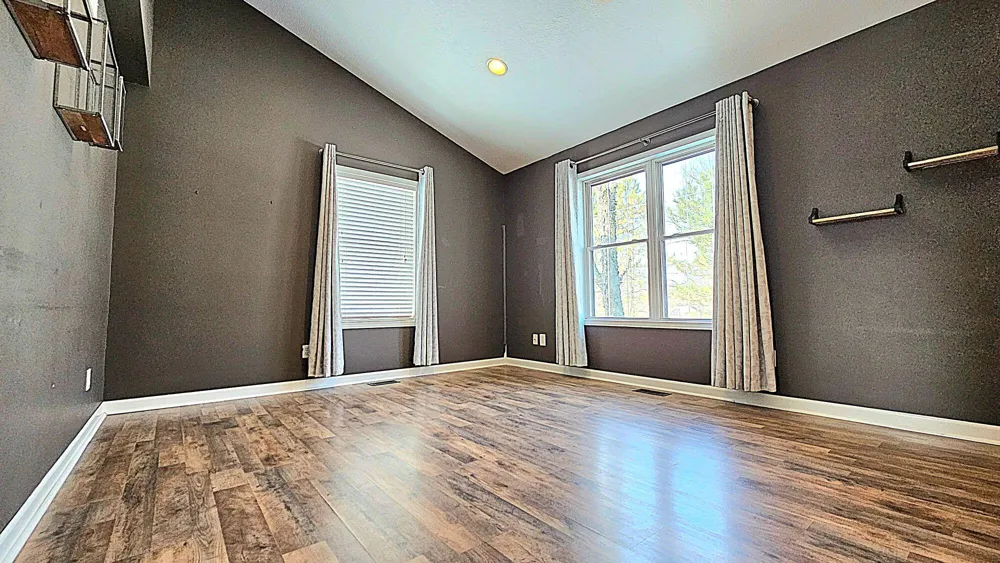 10513 Loughrea Lane Somerset Township, MI 49233