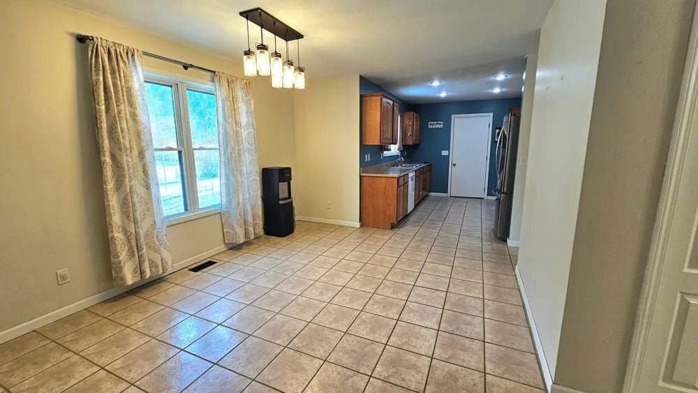10513 Loughrea Lane Somerset Township, MI 49233