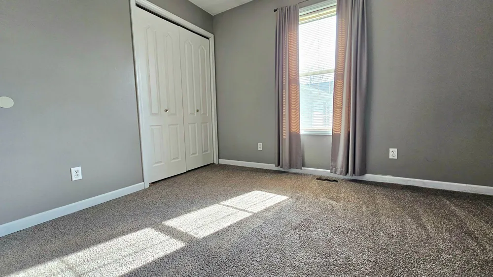 10513 Loughrea Lane Somerset Township, MI 49233