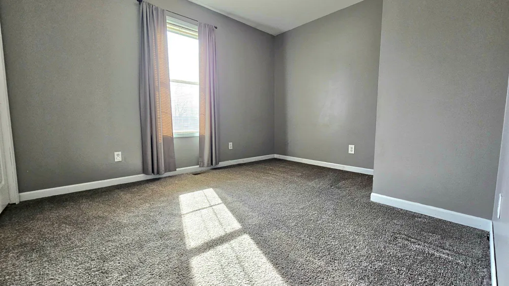 10513 Loughrea Lane Somerset Township, MI 49233