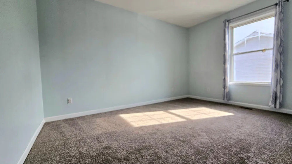 10513 Loughrea Lane Somerset Township, MI 49233