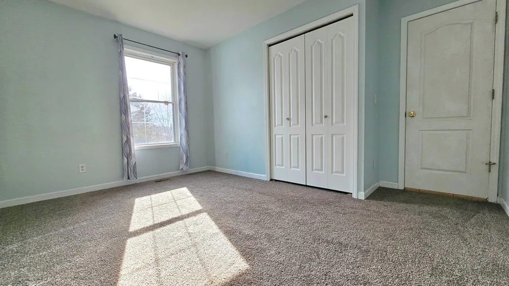 10513 Loughrea Lane Somerset Township, MI 49233