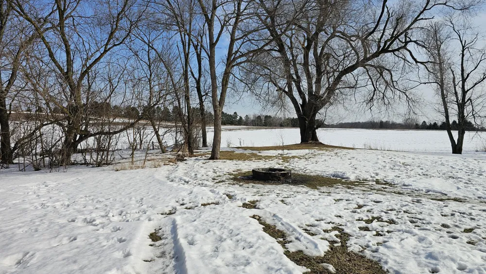 10513 Loughrea Lane Somerset Township, MI 49233
