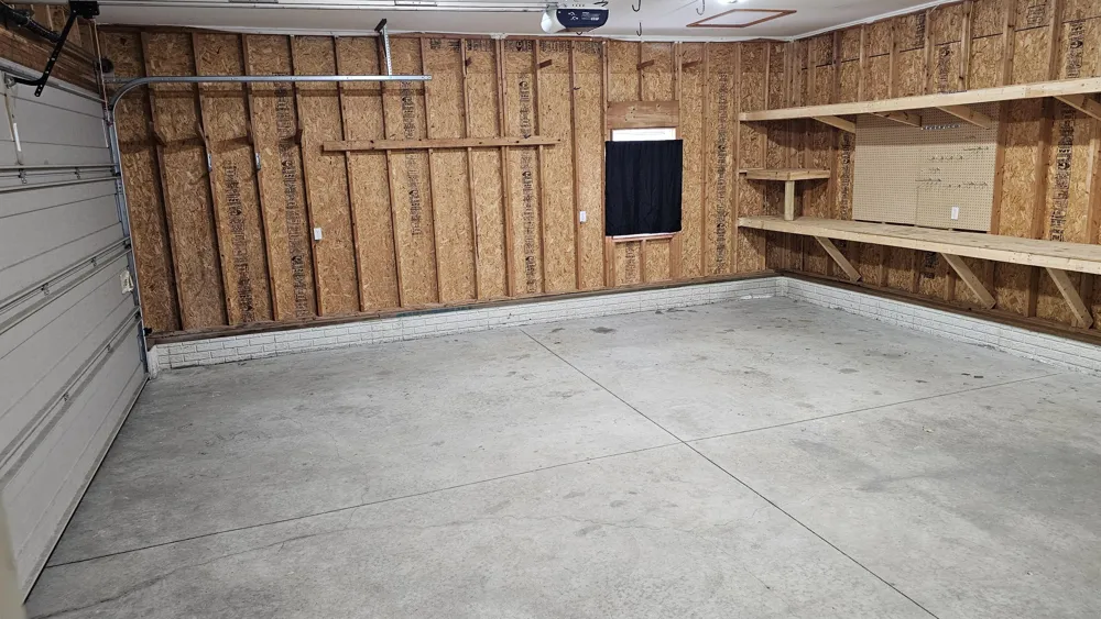 10513 Loughrea Lane Somerset Township, MI 49233