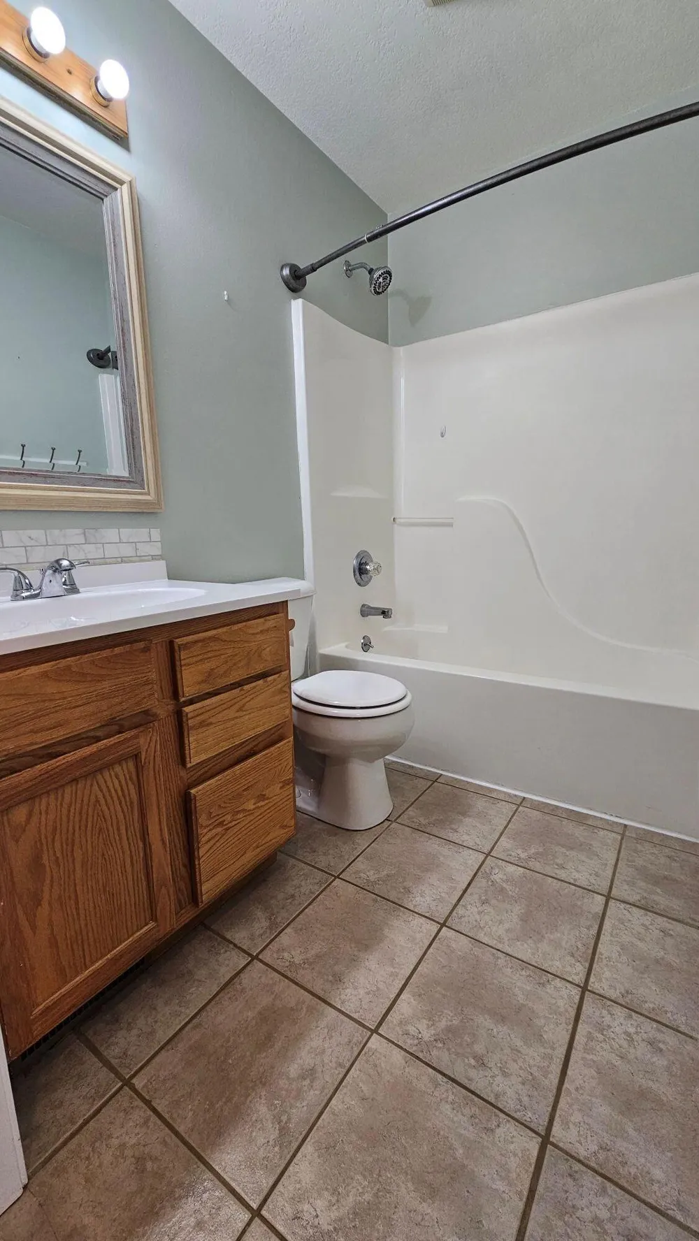 10513 Loughrea Lane Somerset Township, MI 49233