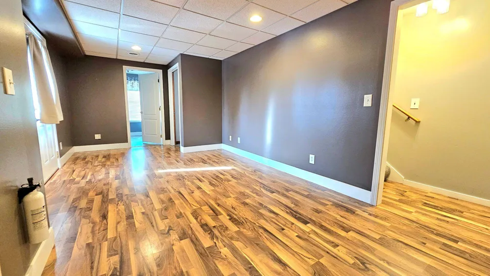 10513 Loughrea Lane Somerset Township, MI 49233