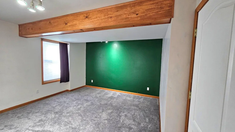 10513 Loughrea Lane Somerset Township, MI 49233