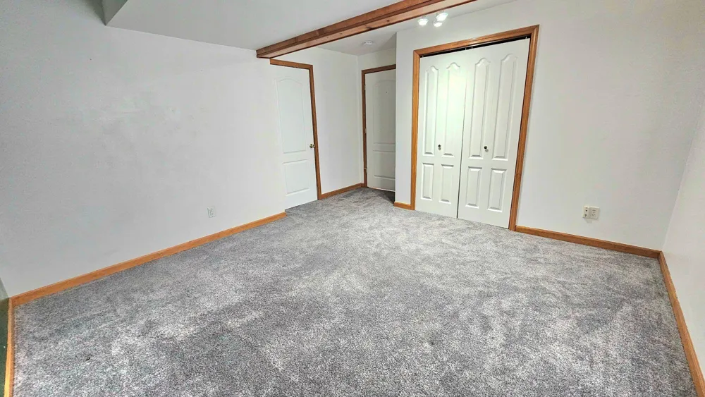 10513 Loughrea Lane Somerset Township, MI 49233