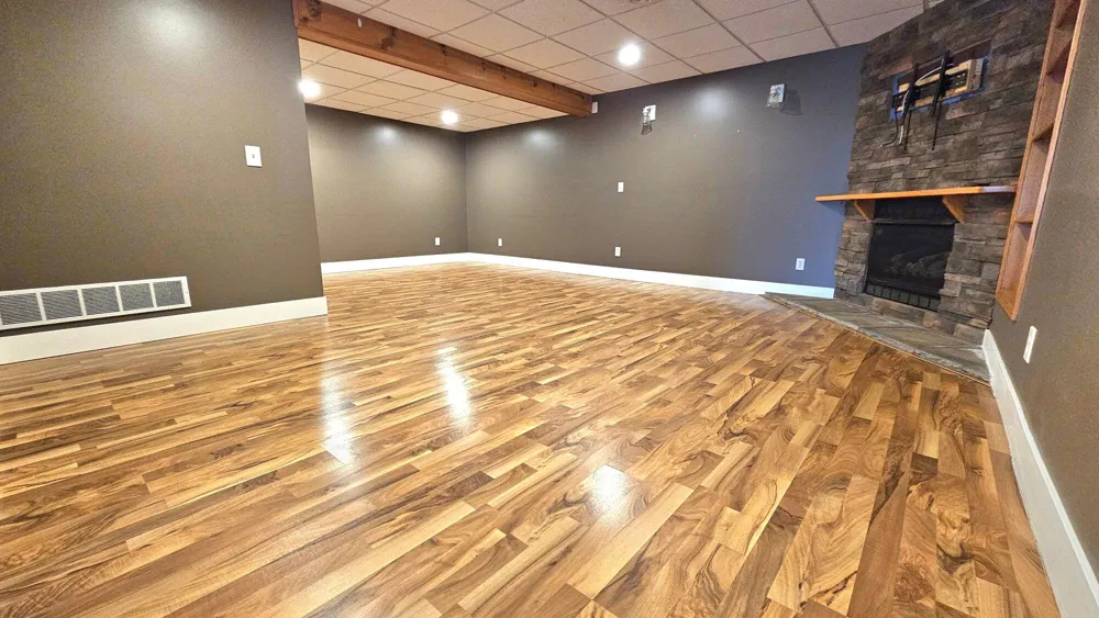 10513 Loughrea Lane Somerset Township, MI 49233