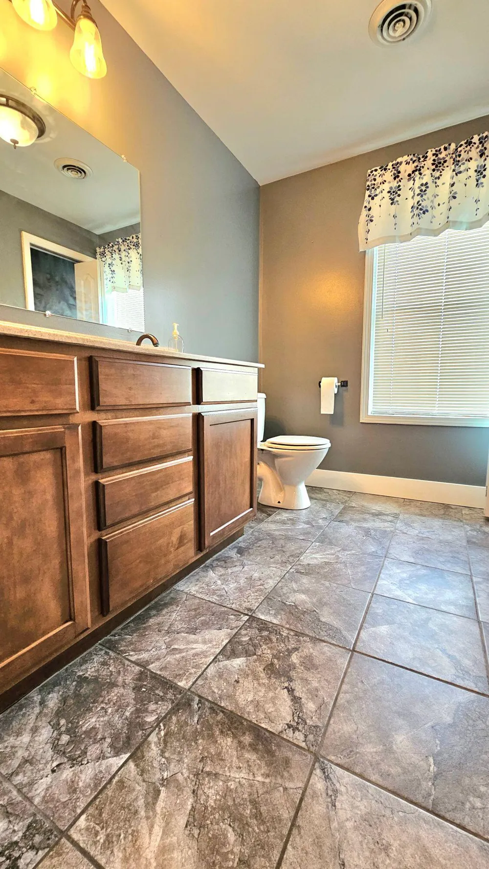 10513 Loughrea Lane Somerset Township, MI 49233