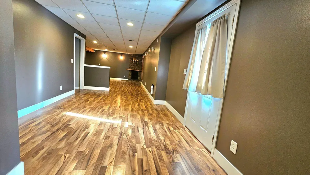 10513 Loughrea Lane Somerset Township, MI 49233