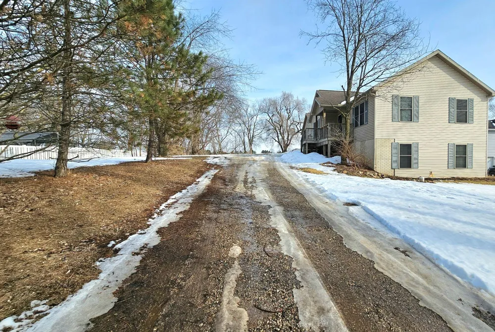 10513 Loughrea Lane Somerset Township, MI 49233