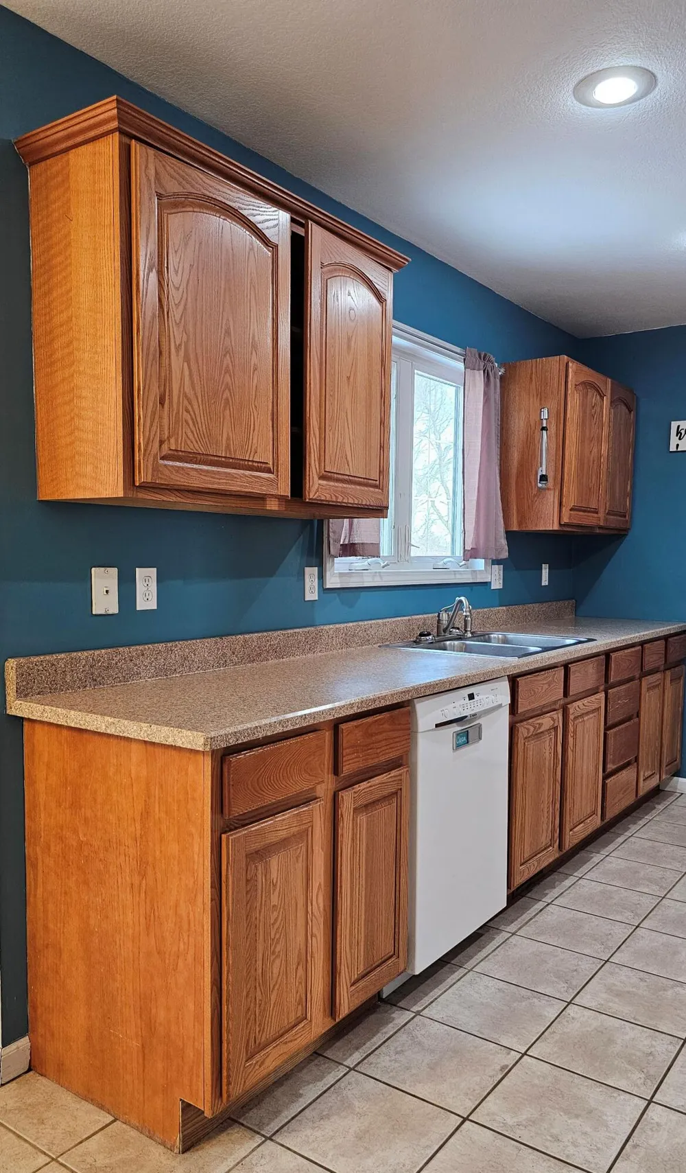 10513 Loughrea Lane Somerset Township, MI 49233