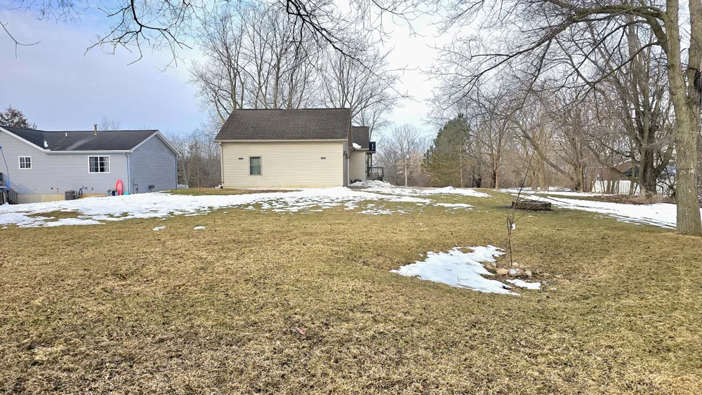 10513 Loughrea Lane Somerset Township, MI 49233