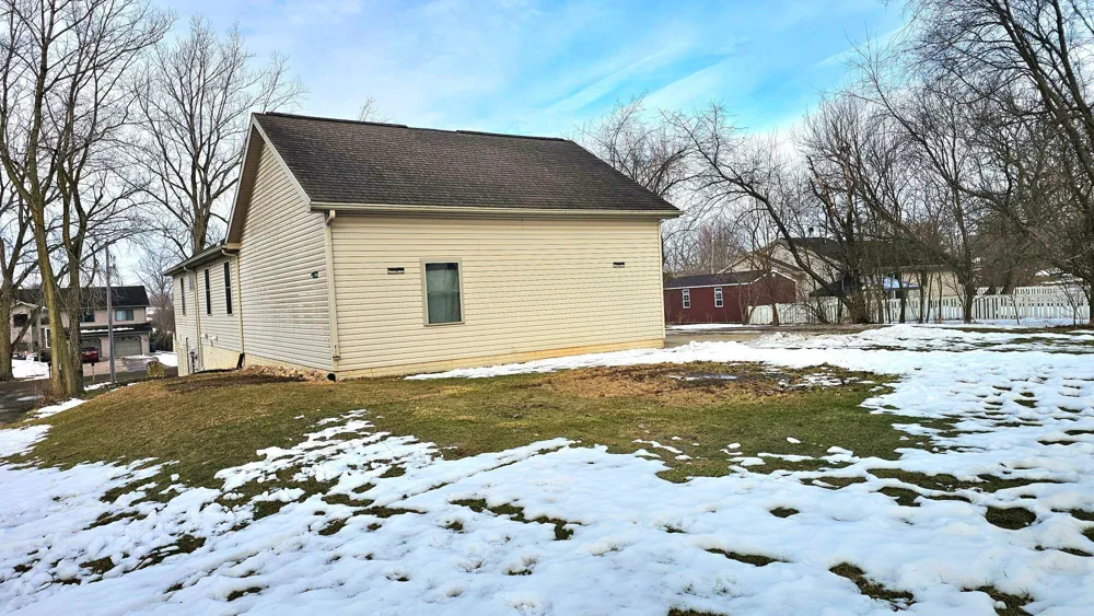 10513 Loughrea Lane Somerset Township, MI 49233