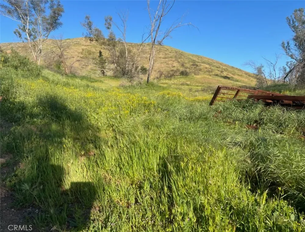 Olive Ave Perris, CA 92570