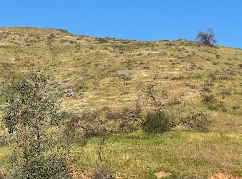Olive Ave Perris, CA 92570
