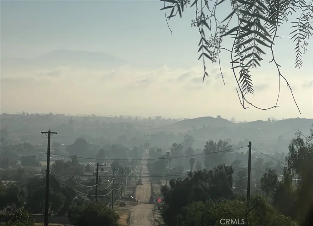 Olive Ave Perris, CA 92570