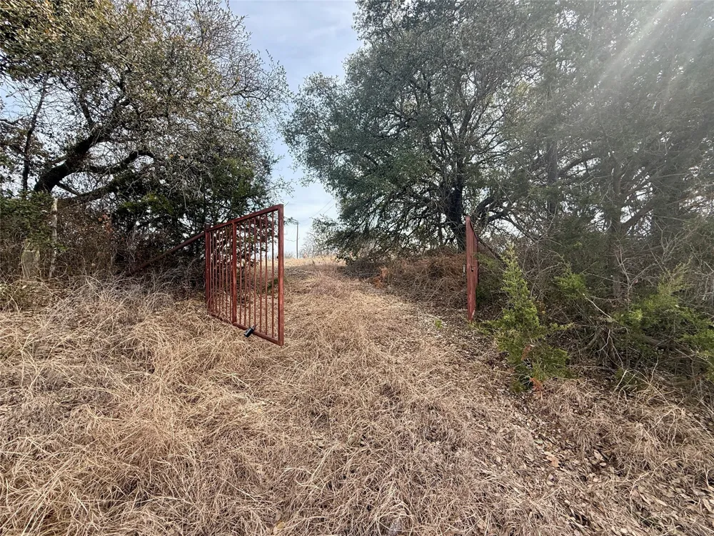 531 FM 1744 Carlton, TX 76436