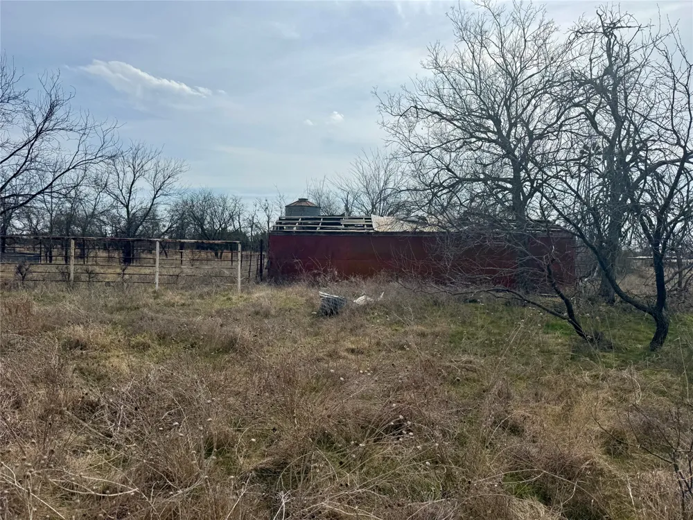 531 FM 1744 Carlton, TX 76436