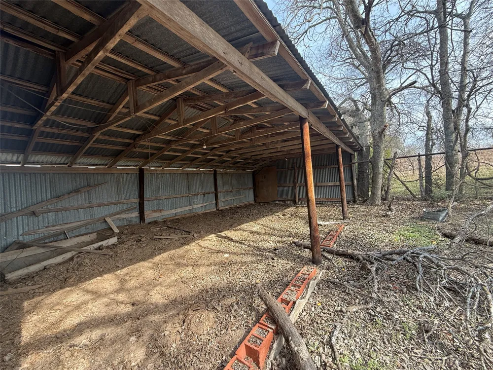 531 FM 1744 Carlton, TX 76436